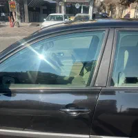 مگان88 E2 فول استثنایی|خودرو سواری و وانت|تهران, سردارجنگل|دیوار