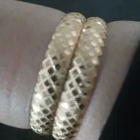 حدود۵۰گرم طلا