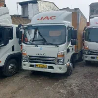 ماشین آلات سنگین و راهسازی|خودرو سنگین|گرگان, |دیوار