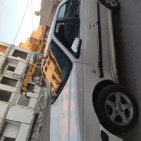 پژو پارس ساده، مدل ۱۳۸۹|خودرو سواری و وانت|پلدشت, |دیوار