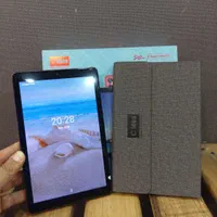 تبلت 9 اینچ cidea فول پک اکبند|تبلت|تهران, دردشت|دیوار