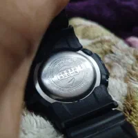 ساعت|ساعت|شیراز, فرگاز|دیوار