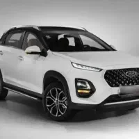 ایکس۲۲ پرو دنده ای صفر ۱۴۰۴ x22 pro