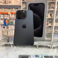 ایفون ۱۵پرو در حد نو‌واقعی