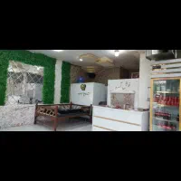 فروش بیرون بر و رستوران|کافی‌شاپ و رستوران|یاسوج, |دیوار