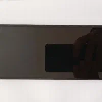 گوشی POCO X6 PRO  5G|موبایل|ملایر, |دیوار