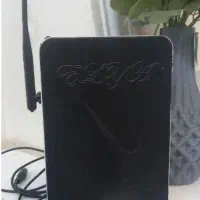 عروسک سالیوان آنتن|اسباب‌‌بازی|زنجان, |دیوار