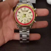 ساعت مچی مجلسی|ساعت|گنبد کاووس, |دیوار