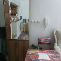 سه تیکه|جاکفشی، کمد، دراور|مشهد, شهرک رازی (شهرک غرب)|دیوار
