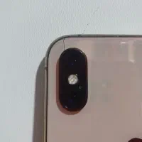گوشی Xs max 512G