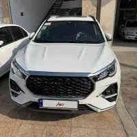 فیدیلیتی الیت۷ نفره سفید