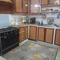فروش منزل مسکونی