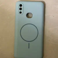 گارد سامسونگ a10s