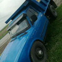 کاریابی و همکاری