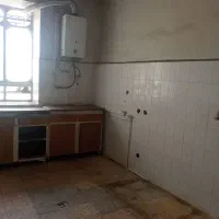 رهن واجاره مستقل ویلایی در ارم،4|اجارهٔ خانه و ویلا|یاسوج, |دیوار