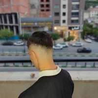 آموزش خصوصی آرایشگری (سابقه ۱۰ساله در امارات)|خدمات آموزشی|گرگان, |دیوار