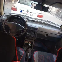 پراید ۸۴ انژکتور|خودرو سواری و وانت|شهریار, شهرک امیریه|دیوار