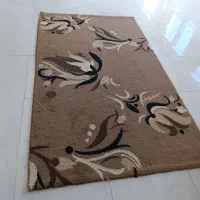 فرش آشپزخانه