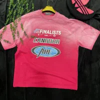 تیشرت ودورس وبادگیر وشلوارهای ورزشی واسپرت|لباس|نجفآباد, مزرعه طالب|دیوار