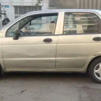 دوو ماتیز
