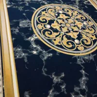 قالی فرش فرشته ۱۲ متری|فرش|شیراز, فرهنگیان|دیوار