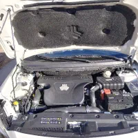 شاهین|خودرو سواری و وانت|اصفهان, فرح آباد|دیوار