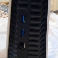 پلی استیشن 5 دیسک خور چند بازی|کنسول، بازی ویدئویی و آنلاین|بابکان, |دیوار