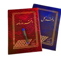 ثبت شرکت لیست بیمه پروانه کسب حسابداری و اظهارنامه