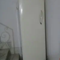 ماکروفر و فریزر|سایر لوازم برقی|بندر انزلی, کوی واحدی|دیوار