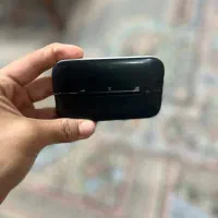 وای فای جیبی