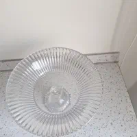 ظرف بلور