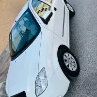 تیبا1 مدل1400