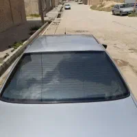 پژو۴۰۵|خودرو سواری و وانت|اهر, |دیوار