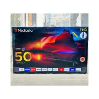 کارتون ۵۰ اینچ مدیااستار
