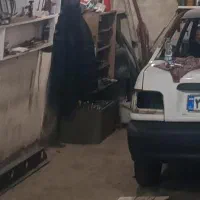 فروش تجاری پاخورصنعتی۵۰متر زیر قیمت بلوار امام رضا|فروش مغازه و غرفه|رشت, جانبازان|دیوار