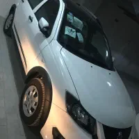 کوئیک‌ GXR-L صفر1405