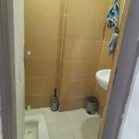 فروش آپارتمان
