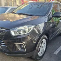 جک دنده ایی ۹۸