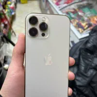 ایفون ۱۳ پرومکس