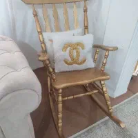 لوازم تزئینی|صندلی و نیمکت|مشهد, طلاب|دیوار