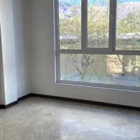 پاسداران ۷۵ متر رهن کامل ۱۲ ساله