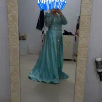 لباس مجلسی|لباس|ماهدشت, |دیوار