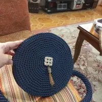 کیف وکفش|کیف، کفش، کمربند|مشهد, خرمشهر|دیوار