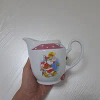 سرویس نوزادی|اسباب و اثاث بچه|همدان, |دیوار