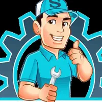 تاسیساتی ساختمان