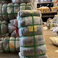 عدل لباس اورجینال زیر قیمت