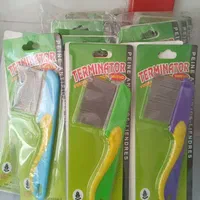 داروی کشنده قوی شپش و رشک|آرایشی، بهداشتی، درمانی|خرمآباد, |دیوار