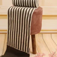 بیگ اسکارف بافت|لباس|کرمان, |دیوار