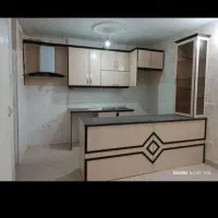 49متری دوطبقه دربست نزدیک به شهرک صنایع