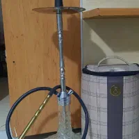 قلیان